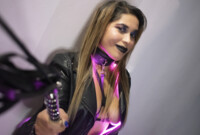 Performer EmiilyGreys Photo 12
