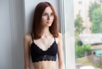 Utøver ViolettaYong Bilde 11