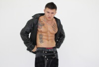 Darsteller HotPecs Foto 12