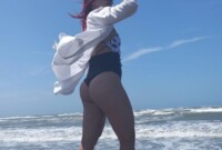 Performer CarlaGsex Photo 4