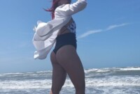 Artist CarlaGsex Foto 4