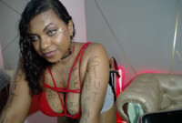 Artist dirtylady21 Foto 12