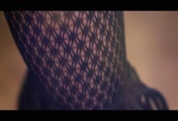 Darsteller AnneBristol Video 1