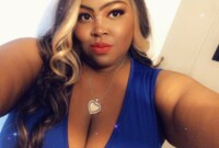 Artista TrinaFoxx Foto 12