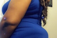Artista TrinaFoxx Foto 11