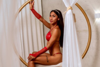 Artista WinonaLunna Foto 12