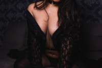 Artiest AndreJones Foto 12