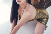 Artista LiaRae Foto 11