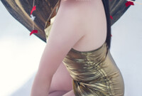 Artista LiaRae Foto 12