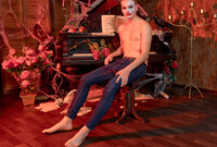Artista KevinStill Foto 12