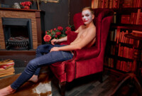 Artista KevinStill Foto 11