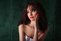 Artist LexyRouge Foto 11
