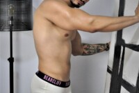 Artista ArnoldHaeht Foto 11