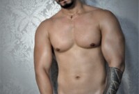 Artista ArnoldHaeht Foto 12