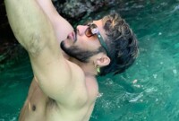 Artista ArtemisKaztman Foto 11