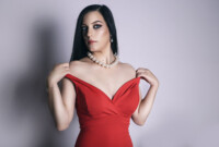 Intérprete RileyEllis Foto 12