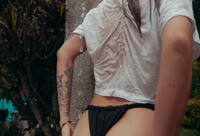 Artiest HelenaWalker Video 1