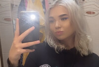 Darsteller BlondSofi Foto 11