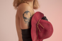 Darsteller Wilowhell Foto 11