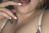 Artista BritishMissPoppy Foto 3
