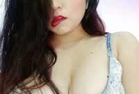 Utøver Candyboobs18 Bilde 4