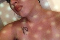 Artist AlisaBryunetXxX Foto 11