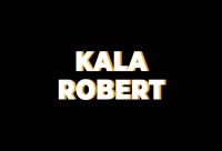 Interprete KalaRobert Video 1