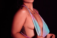 Performer HanaLove Photo 12