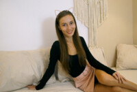 Artista MavisWhite Foto 11