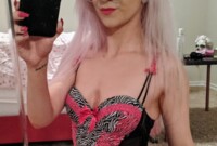 Artiest VeraJamesx Foto 1