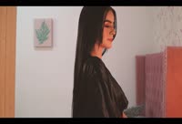 Artist VivianRossi Video 1