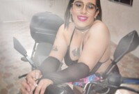 Artiest NatalieHarris Foto 1