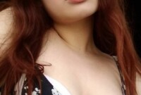 Artist Hel9a Foto 11