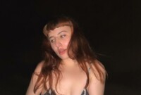 Artist Hel9a Foto 12