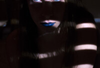 Artista HannaHarrison Foto 11