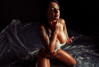 Artiest KimberlyNeal Foto 11