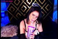 Artista Palomature Video 1