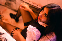 Artist GigiiBella Foto 12