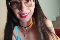 Intérprete GabyGuzman Foto 12