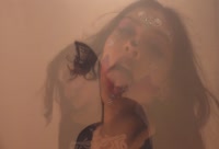 Artiest MeganyYoung Video 1
