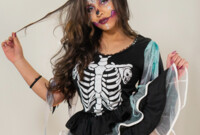 Artiest MeganyYoung Foto 12