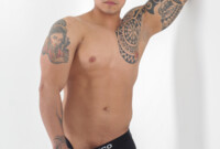 Artist LoganAndrew Foto 12