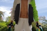 Darsteller PoloHappy Foto 11