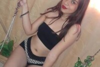 Artista belindasex96 Foto 3