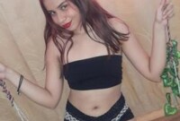 Artista belindasex96 Foto 4