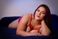 Artist SidneyThompson Foto 11