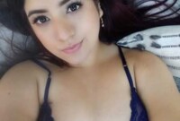 Artiest AnnyeSweet Foto 11