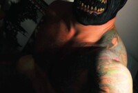 Artist ShyGrower Foto 12