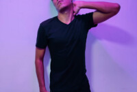 Artiest JackTanner Foto 12