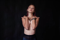 Artist AureliaSpring Foto 12